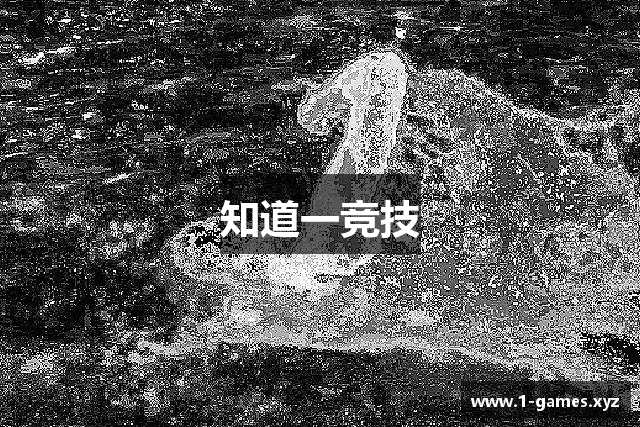 知道一竞技